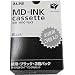 MDC-FLK3 �C���N�J�Z�b�g���p�u���b�N3�p�b�N