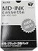 MDC-FLK3 ���󥯥����åȻ��ѥ֥�å�3�ĥѥå�