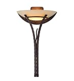 LAMPS BEAUTIFUL Rustic Lodge Range Wall Sconce by Meyda Tiffany