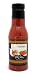 Sugar Free BBQ Sauce (Low Carb, Sugar Free, Gluten Free, Diet Friendly to Atkins, Diabetics, ...)