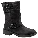 Roxy Women's Bandido Ankle Boot