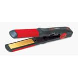CHI Turbo Mini .07 Ceramic Flat Iron GF1537