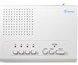 Westinghouse WHI-4S Additional Intercoms for WI-4C