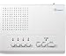 NOVI WI-4S Additional Intercom