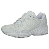 ASICS® Women's Gel Foundation 2