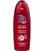 Fa Cherry Blossom Shower Gel 250 ml shower gel