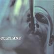 John Coltrane [VINYL]