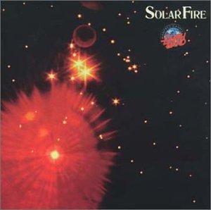 CD-Charts  Search : Solar Fire