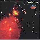 Solar Fire by  Manfred Mann 