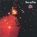 Search : Solar Fire