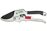 from Darlac Darlac DP744 Super Classic Ratchet Pruner