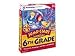 JumpStart 6th Grade Site Lic15