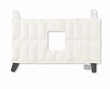 Hydrocollator Moist Heat HotPac - Knee/Shoulder - 10 x 20
