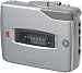 GE 35366 Cassette Recorder