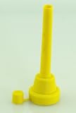 Flexible Spout Funnel