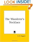 The Wanderer's Necklace