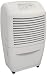 Whirlpool AD35USS Gold Dehumidifier - 35 Pint Low Temperature