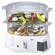 Oster Mechanical Food Steamer Model 5711 Oster Mechanical Food Steamer Model 5711