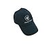 Celeritas Sports Ball Cap Blue/white