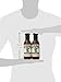 Stubb's Ancho Chili & Garlic Texas Steakhouse Marinade, 12 oz (Pack of 4)