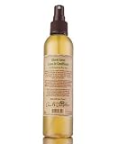 Carol's Daughter Khoret Amen Leave-In Conditioner, 8 oz.