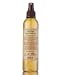 Carol's Daughter Khoret Amen Leave-In Conditioner, 8 oz.