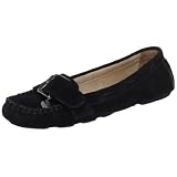 Jette Joop Charming 4030001130 Damen Mokassins