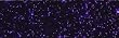 Kustom Shop SF13-LB Deep Purple Std Flake (SF) .015x.015 Hex-1 Pound