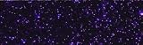 1 oz DEEP PURPLE Micro Metal Flake .004 Auto/Car Paint