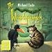 Der Wunschpunsch (2) (Lesung)