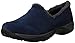 Easy Spirit Women's Everyday Walking Shoe
