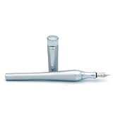 TX Vektor Fountain Pen