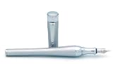 TX Vektor Fountain Pen