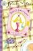 Book Felicity Wishes Annual