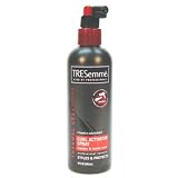 Tresemme Spray Curl Activator 8 oz. # Thcs8