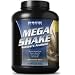 Mega Shake