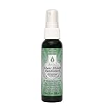 Silver Shield Deodorant - Original Formula - Spray-On Version