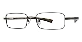Sean John SJ4010 Eyeglasses