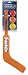 NHL Shot Zone Mini Hockey Goalie Stick and Ball Set