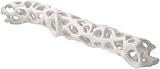 Lazy Susan Ceramic Cholla Wood, Small