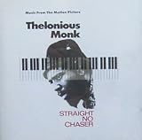 Straight No Chaser