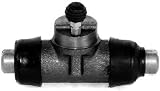 VW Bug Wheel Cylinders Pair Rear 1965 - 1967
