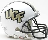 Central Florida Knights Replica Mini Helmet (Quantity of 1)
