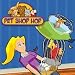 Pet Shop Hop [Game Download]