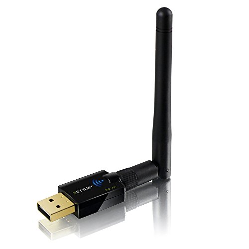 Install Katana 2 0 Usb Wireless Adapter