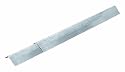 Char-Broil 4986272 3-Piece Universal Vaporizer Bar