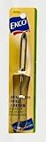 EKCO HSWS 1045559/00050 Nee Action Peelr S/s Case of 3