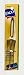 EKCO HSWS 1045559/00050 Nee Action Peelr S/s Case of 3