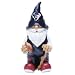 Houston Texans Team Gnome - NFL Football