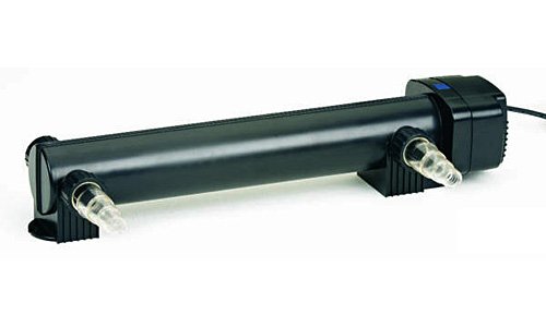 Oase 57373 Vitronic 55 W Preisvergleich